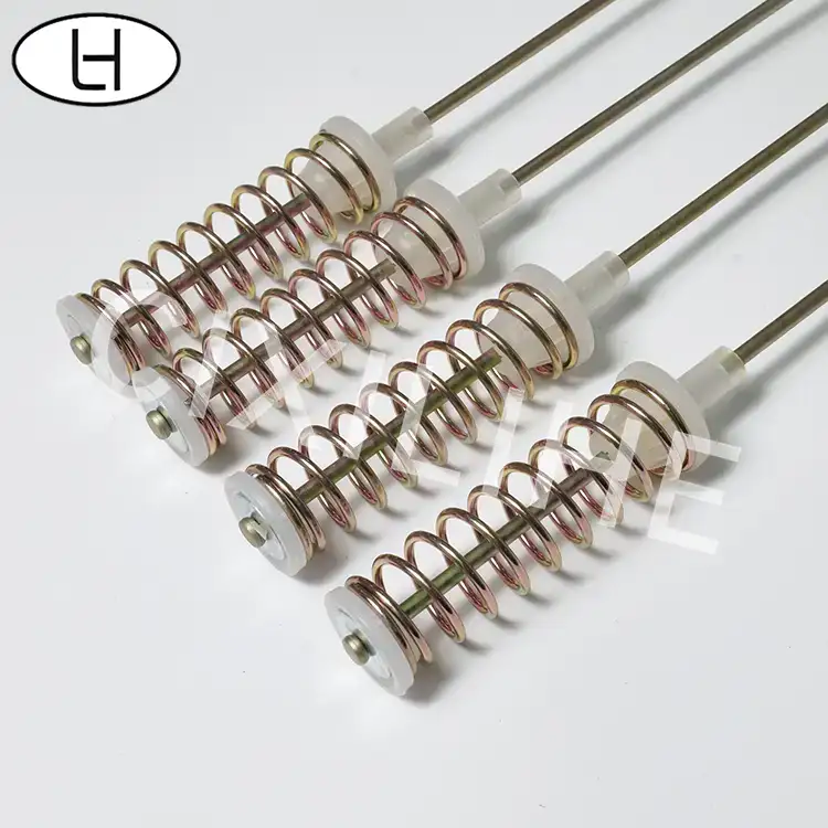 Longlife Washing Machine Suspension